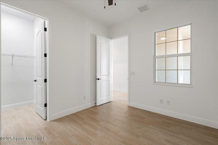 7794 Cache Creek Lane, Melbourne, FL 32940 — photo 12