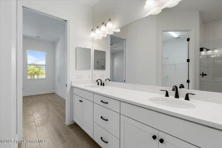 7794 Cache Creek Lane, Melbourne, FL 32940 — photo 13