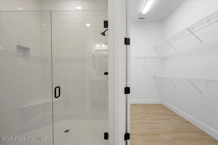 7794 Cache Creek Lane, Melbourne, FL 32940 — photo 14