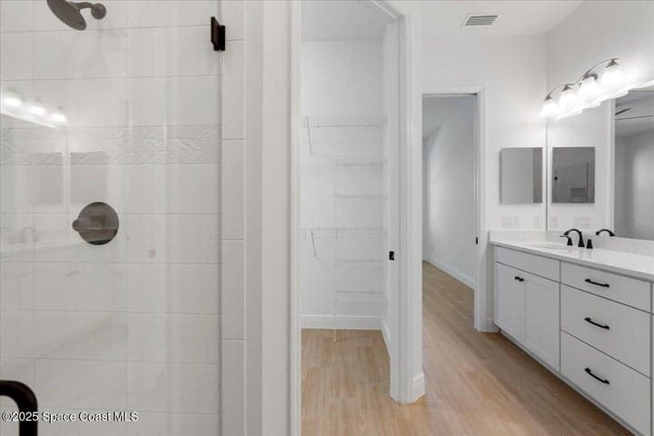 7794 Cache Creek Lane, Melbourne, FL 32940 — photo 15