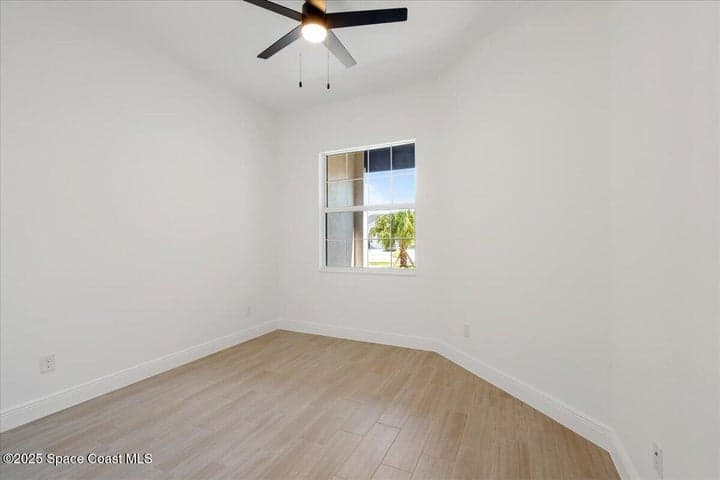 7794 Cache Creek Lane, Melbourne, FL 32940 — photo 16