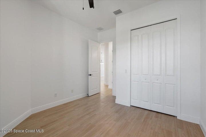 7794 Cache Creek Lane, Melbourne, FL 32940 — photo 17