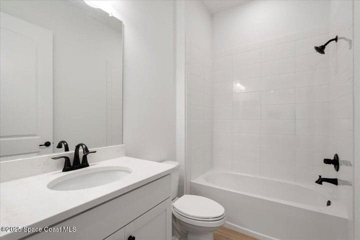7794 Cache Creek Lane, Melbourne, FL 32940 — photo 18