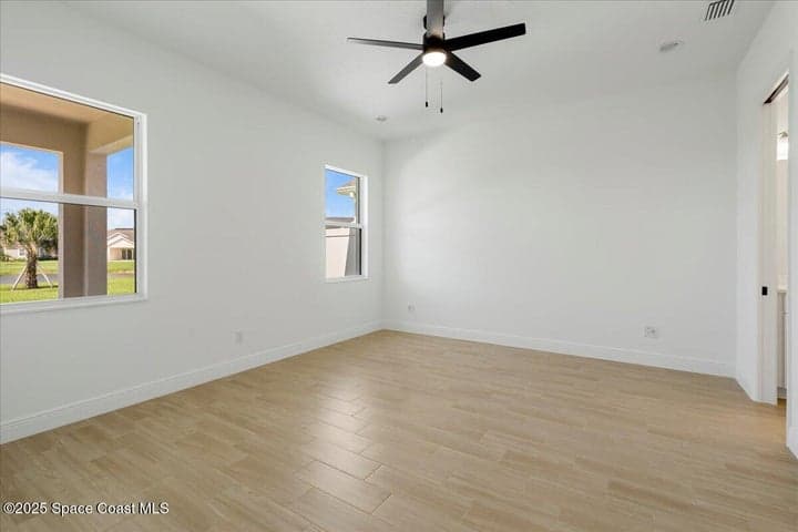7794 Cache Creek Lane, Melbourne, FL 32940 — photo 19