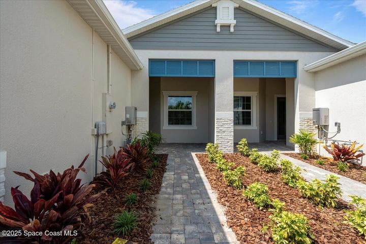 7794 Cache Creek Lane, Melbourne, FL 32940 — photo 20