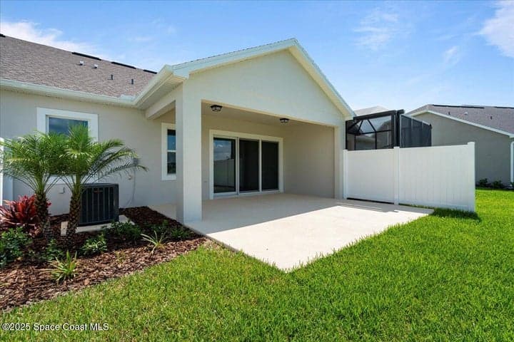 7794 Cache Creek Lane, Melbourne, FL 32940 — photo 21