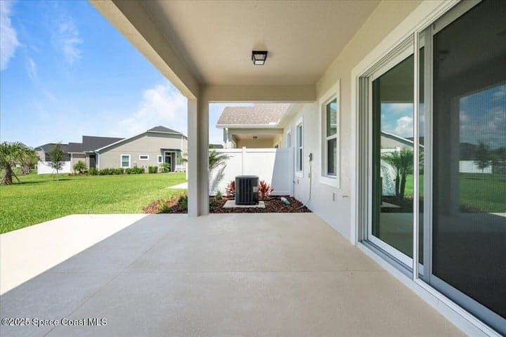 7794 Cache Creek Lane, Melbourne, FL 32940 — photo 22