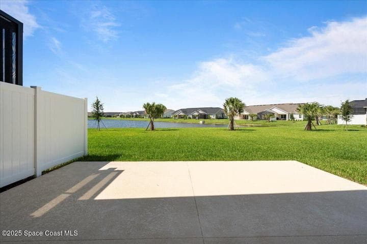 7794 Cache Creek Lane, Melbourne, FL 32940 — photo 23
