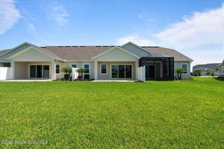 7794 Cache Creek Lane, Melbourne, FL 32940 — photo 24