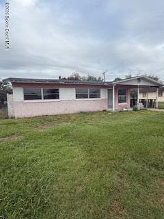 3710 Catalina Drive, Cocoa, FL 32926