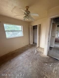 3710 Catalina Drive, Cocoa, FL 32926 — photo 5