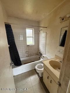 3710 Catalina Drive, Cocoa, FL 32926 — photo 8