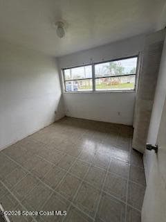 3710 Catalina Drive, Cocoa, FL 32926 — photo 6
