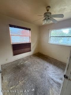 3710 Catalina Drive, Cocoa, FL 32926 — photo 4