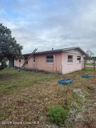 3710 Catalina Drive, Cocoa, FL 32926 — photo 12
