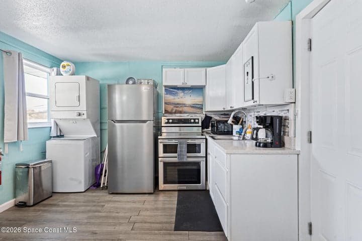 406 Tyler Avenue #19, Cape Canaveral, FL 32920 — photo 3