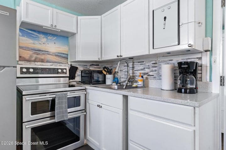 406 Tyler Avenue #19, Cape Canaveral, FL 32920 — photo 4