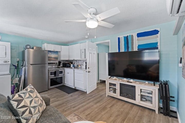 406 Tyler Avenue #19, Cape Canaveral, FL 32920 — photo 5