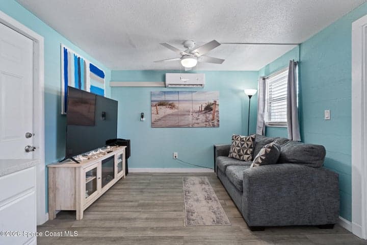 406 Tyler Avenue #19, Cape Canaveral, FL 32920 — photo 6