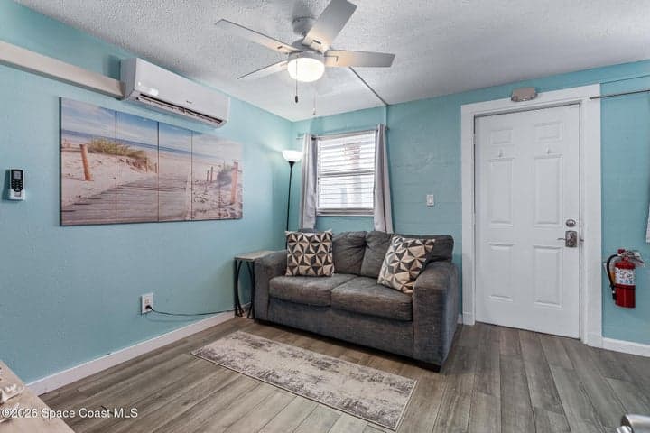 406 Tyler Avenue #19, Cape Canaveral, FL 32920 — photo 7