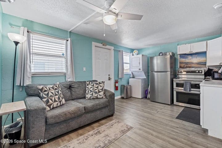 406 Tyler Avenue #19, Cape Canaveral, FL 32920 — photo 8