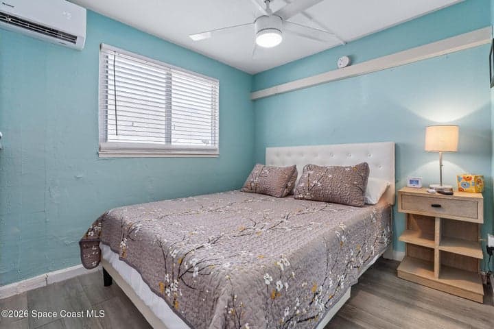 406 Tyler Avenue #19, Cape Canaveral, FL 32920 — photo 9