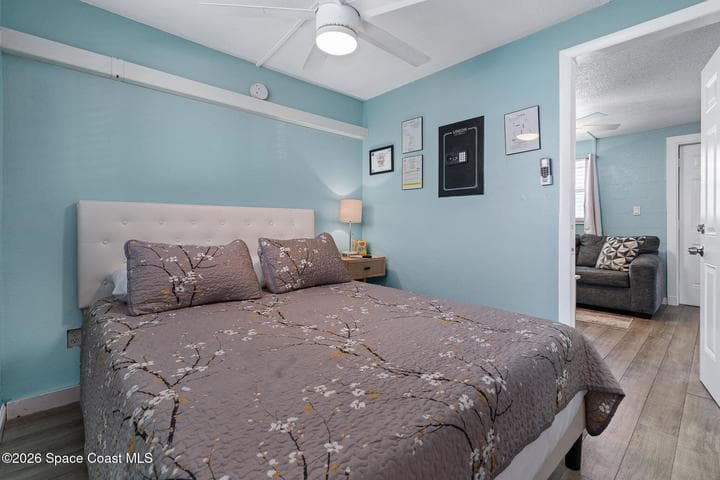 406 Tyler Avenue #19, Cape Canaveral, FL 32920 — photo 10