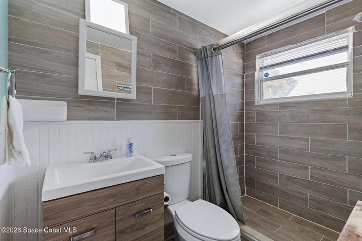 406 Tyler Avenue #19, Cape Canaveral, FL 32920 — photo 11