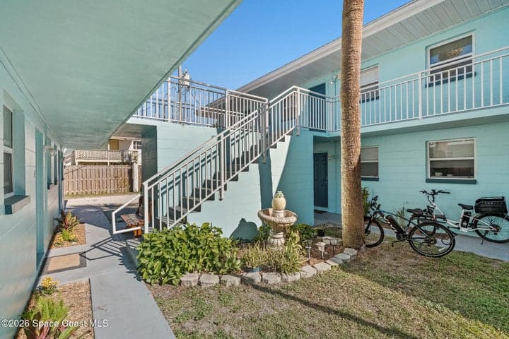 406 Tyler Avenue #19, Cape Canaveral, FL 32920 — photo 13