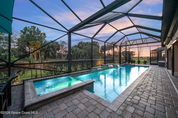 3248 Lamanga Drive, Melbourne, FL 32940 — photo 37