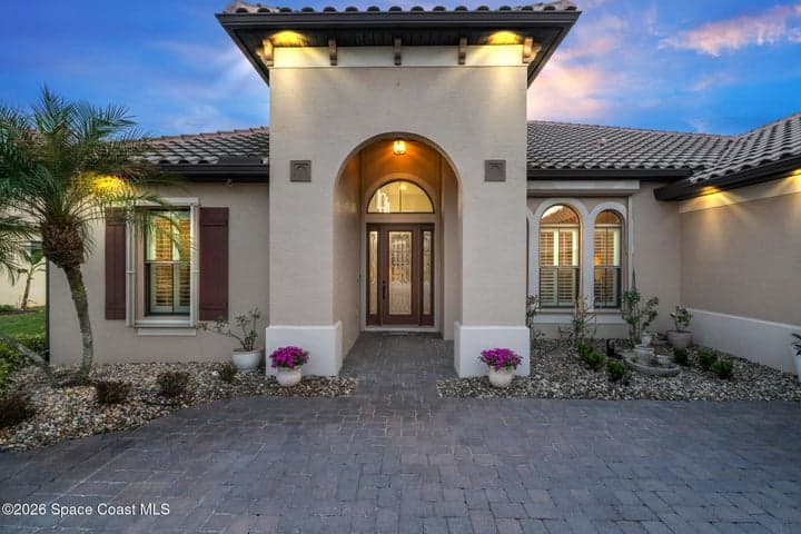 3248 Lamanga Drive, Melbourne, FL 32940 — photo 6