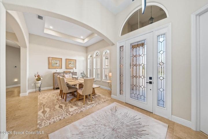 3248 Lamanga Drive, Melbourne, FL 32940 — photo 7