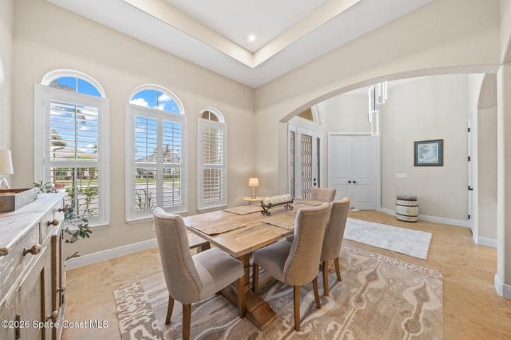 3248 Lamanga Drive, Melbourne, FL 32940 — photo 8
