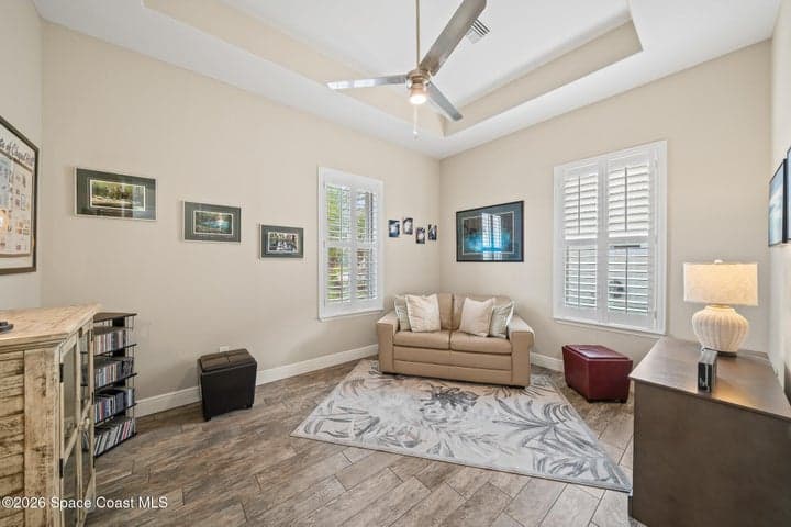 3248 Lamanga Drive, Melbourne, FL 32940 — photo 9