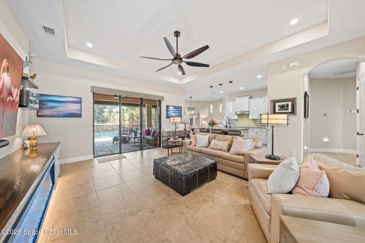 3248 Lamanga Drive, Melbourne, FL 32940 — photo 4
