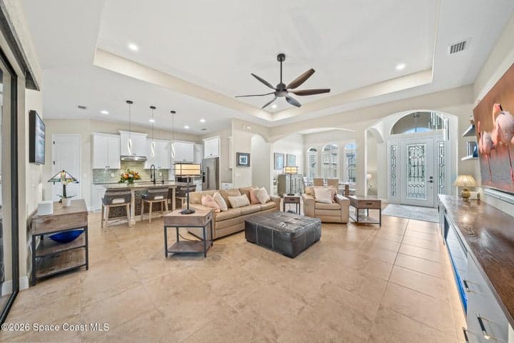 3248 Lamanga Drive, Melbourne, FL 32940 — photo 10