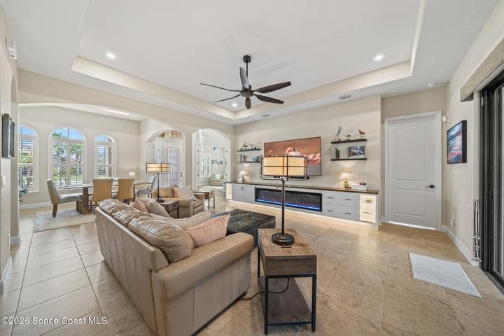 3248 Lamanga Drive, Melbourne, FL 32940 — photo 11