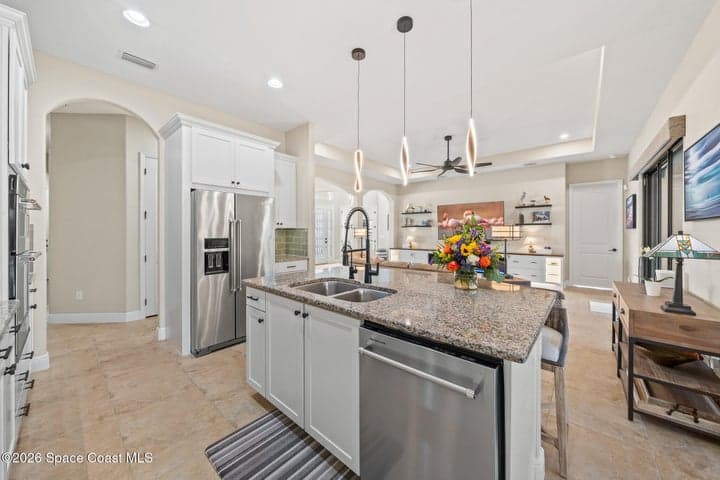 3248 Lamanga Drive, Melbourne, FL 32940 — photo 12