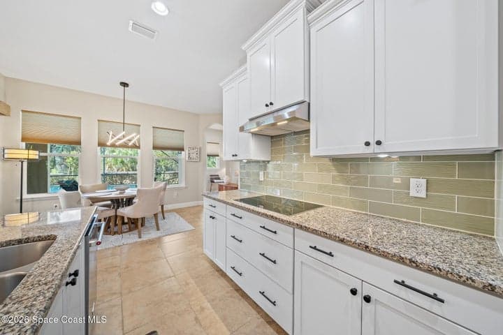 3248 Lamanga Drive, Melbourne, FL 32940 — photo 13