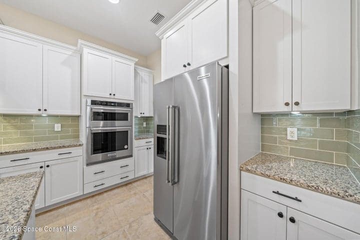 3248 Lamanga Drive, Melbourne, FL 32940 — photo 14