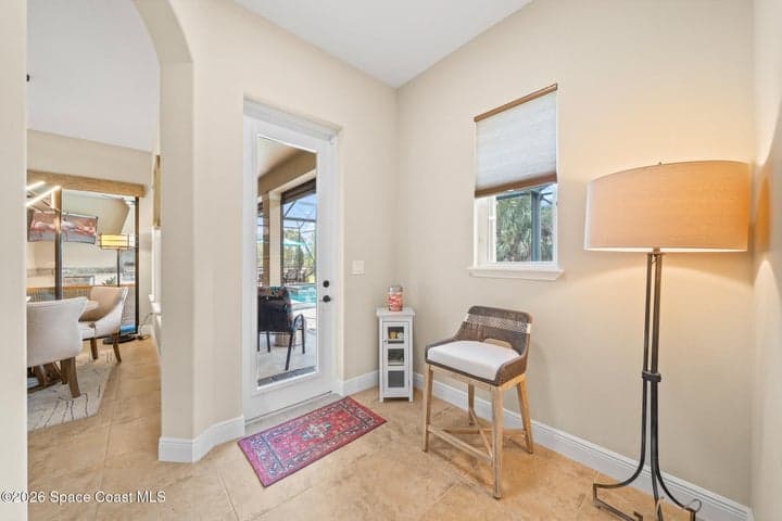 3248 Lamanga Drive, Melbourne, FL 32940 — photo 16