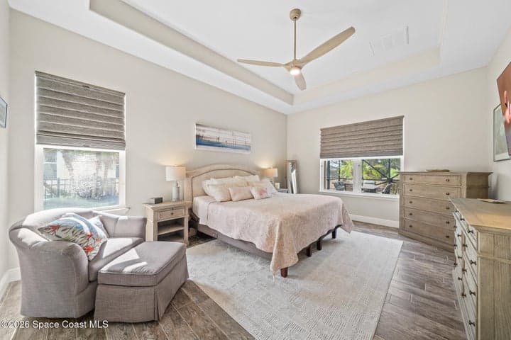 3248 Lamanga Drive, Melbourne, FL 32940 — photo 17