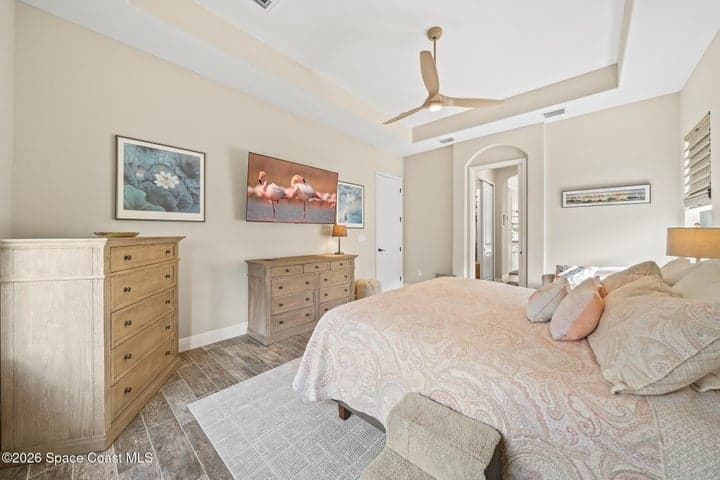 3248 Lamanga Drive, Melbourne, FL 32940 — photo 18