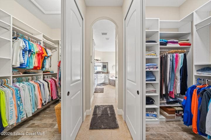 3248 Lamanga Drive, Melbourne, FL 32940 — photo 21