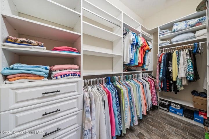 3248 Lamanga Drive, Melbourne, FL 32940 — photo 23