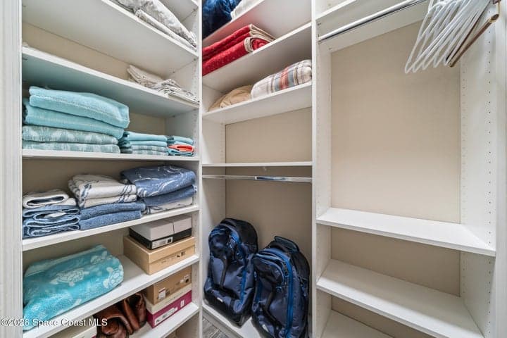 3248 Lamanga Drive, Melbourne, FL 32940 — photo 31