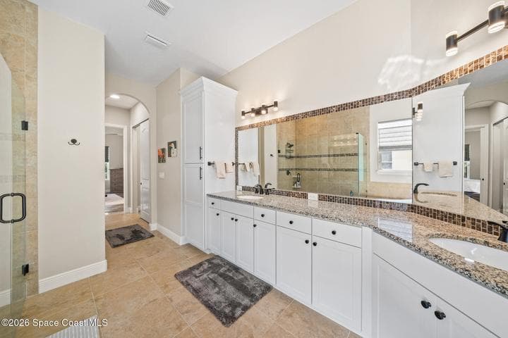 3248 Lamanga Drive, Melbourne, FL 32940 — photo 20