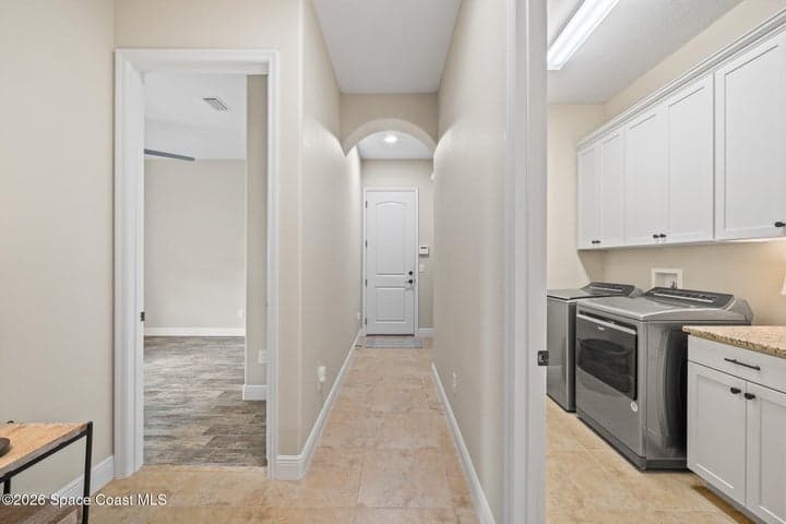 3248 Lamanga Drive, Melbourne, FL 32940 — photo 33