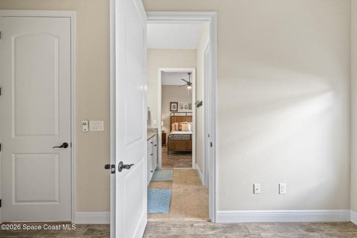3248 Lamanga Drive, Melbourne, FL 32940 — photo 26