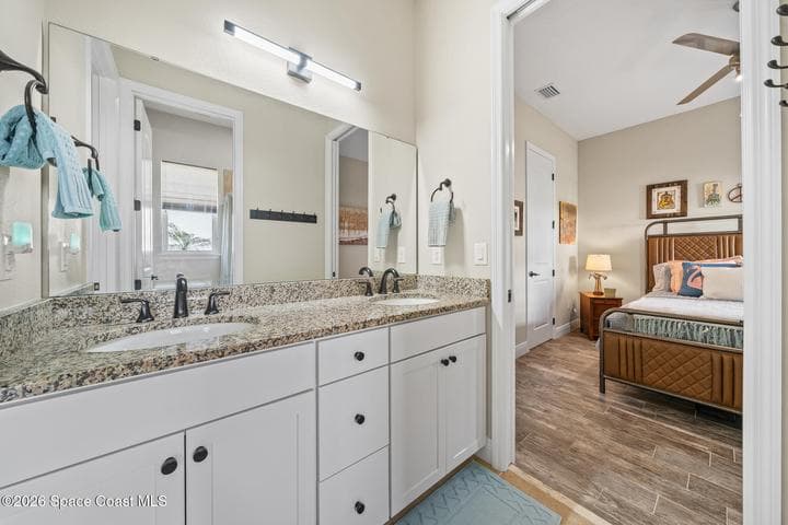 3248 Lamanga Drive, Melbourne, FL 32940 — photo 25